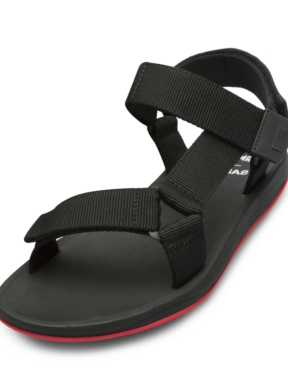 Herren Sandalen - Match