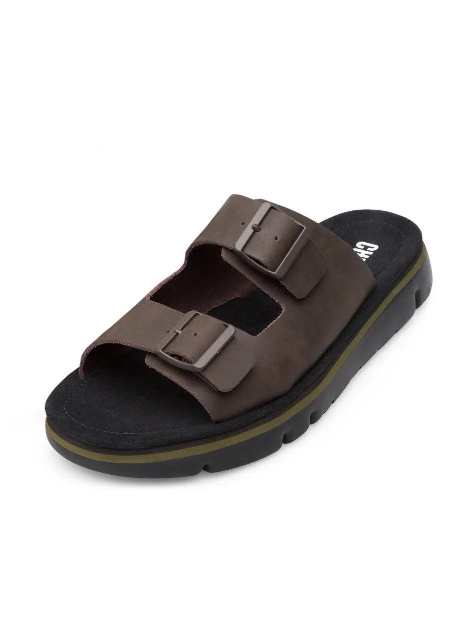 Herren Sandalen - Oruga