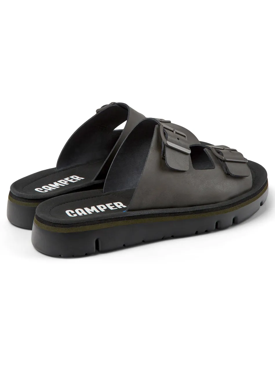 Herren Sandalen - Oruga