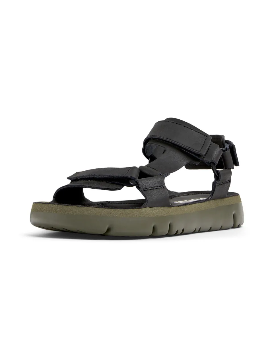 Herren Sandalen - Oruga