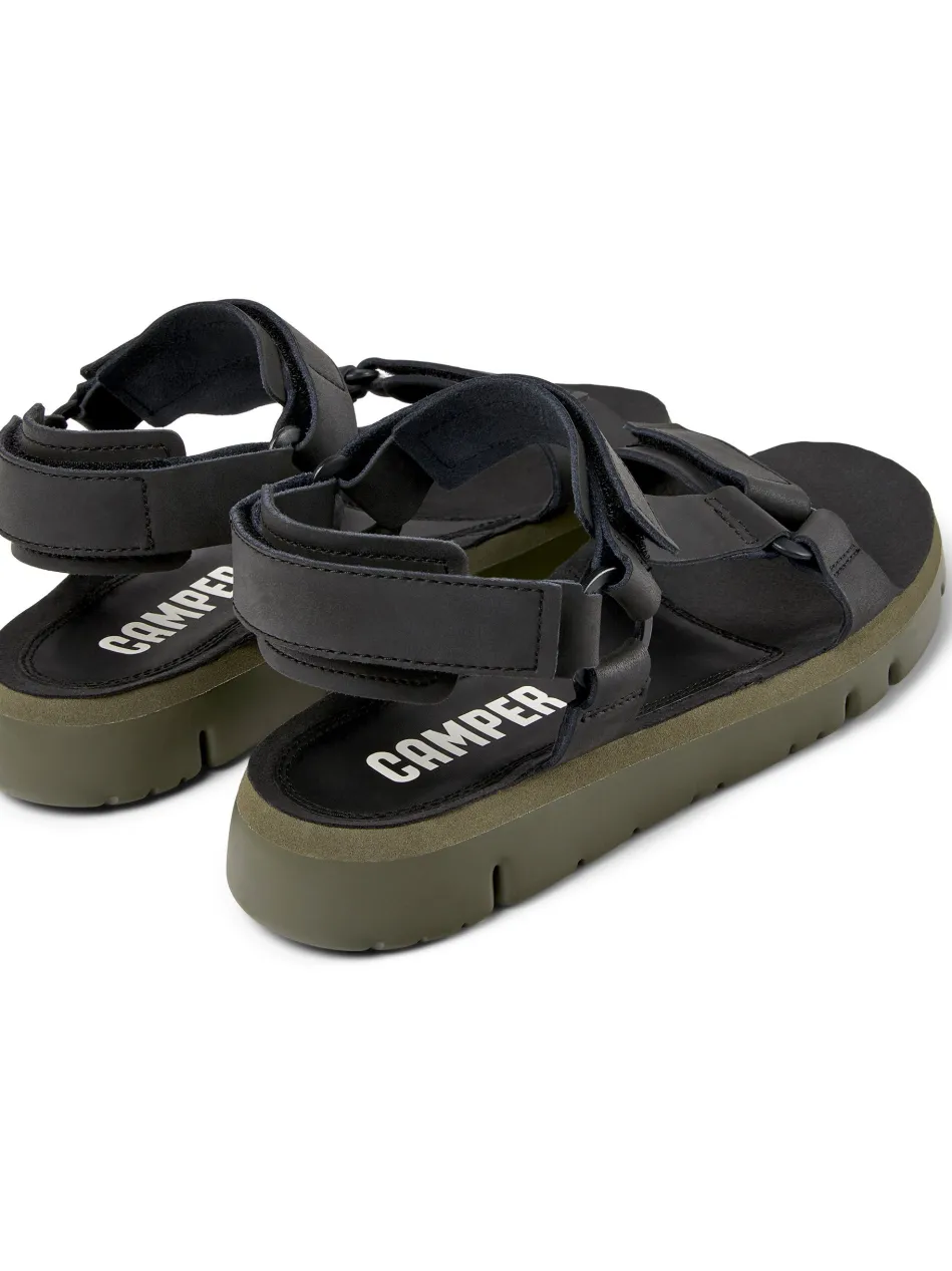 Herren Sandalen - Oruga