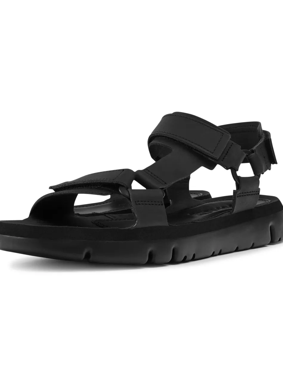 Herren Sandalen - Oruga