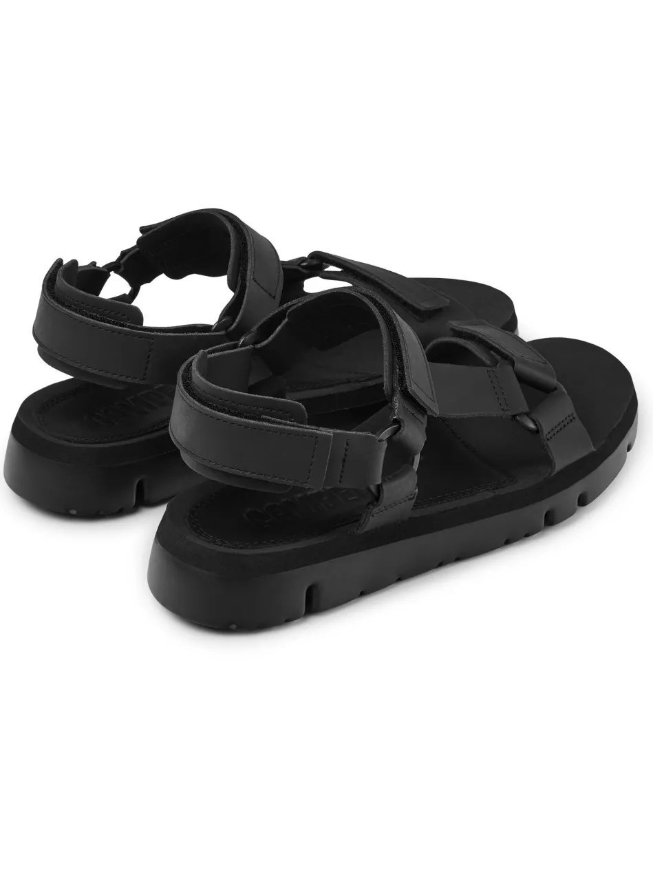 Herren Sandalen - Oruga