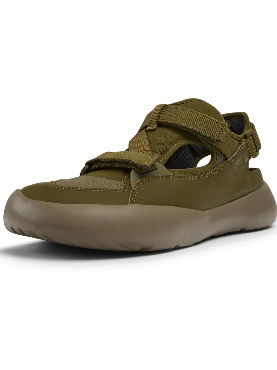 Herren Sandalen - Peu Stadium