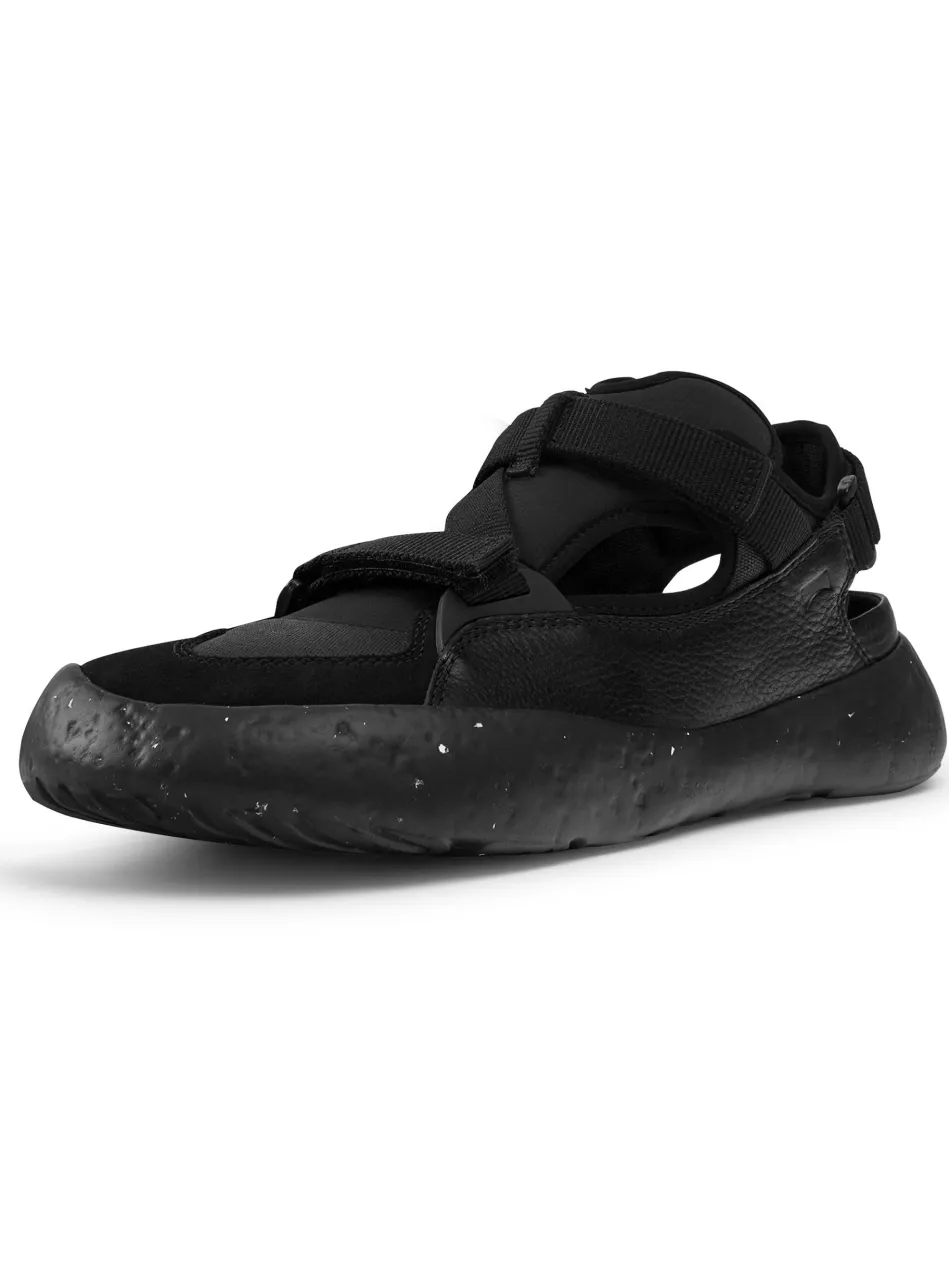 Herren Sandalen - Peu Stadium