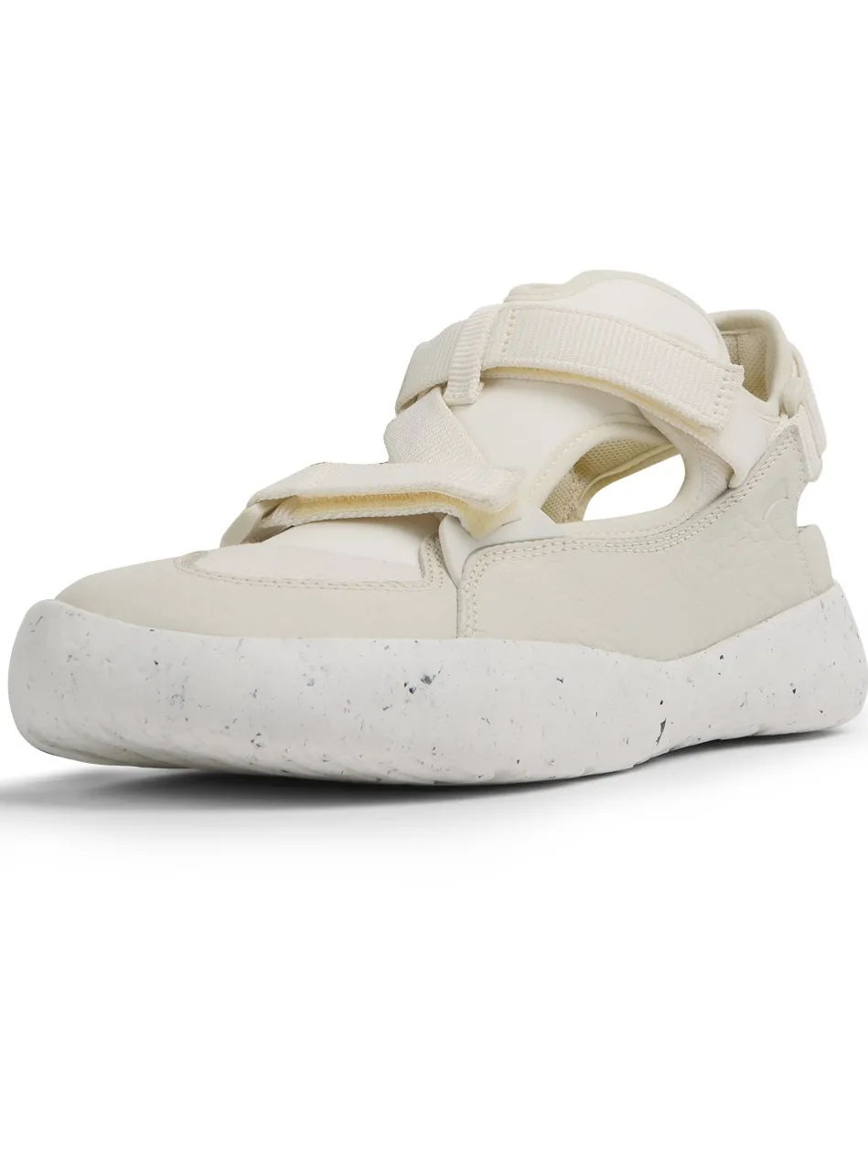 Herren Sandalen - Peu Stadium