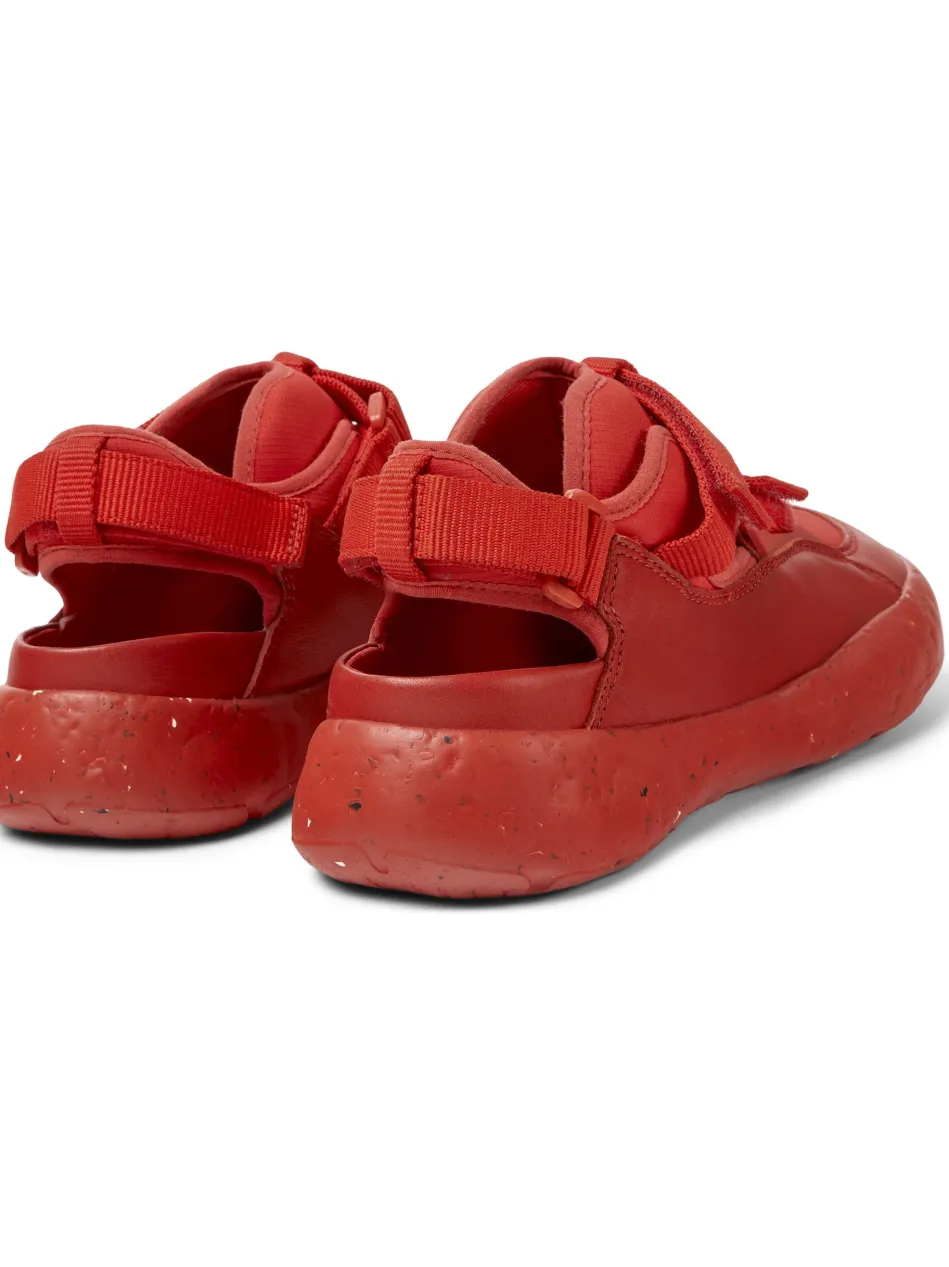 Herren Sandalen - Peu Stadium
