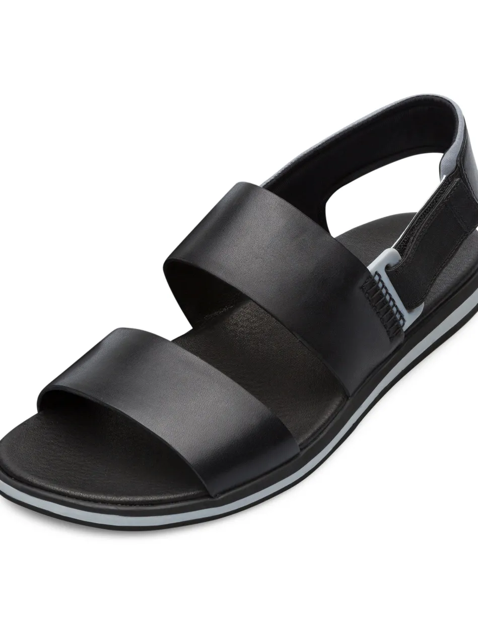 Herren Sandalen - Spray