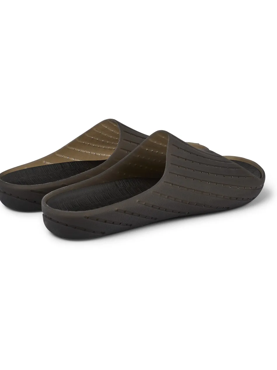 Herren Sandalen - Wabi