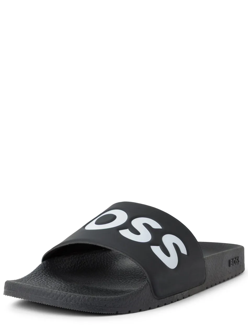 Herren Sandalen -Aryeh_Slid_npvlg