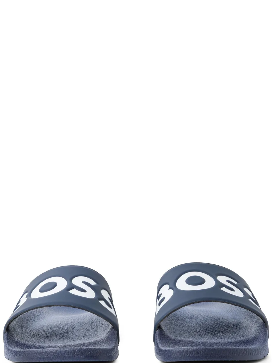 Herren Sandalen -Aryeh_Slid_npvlg