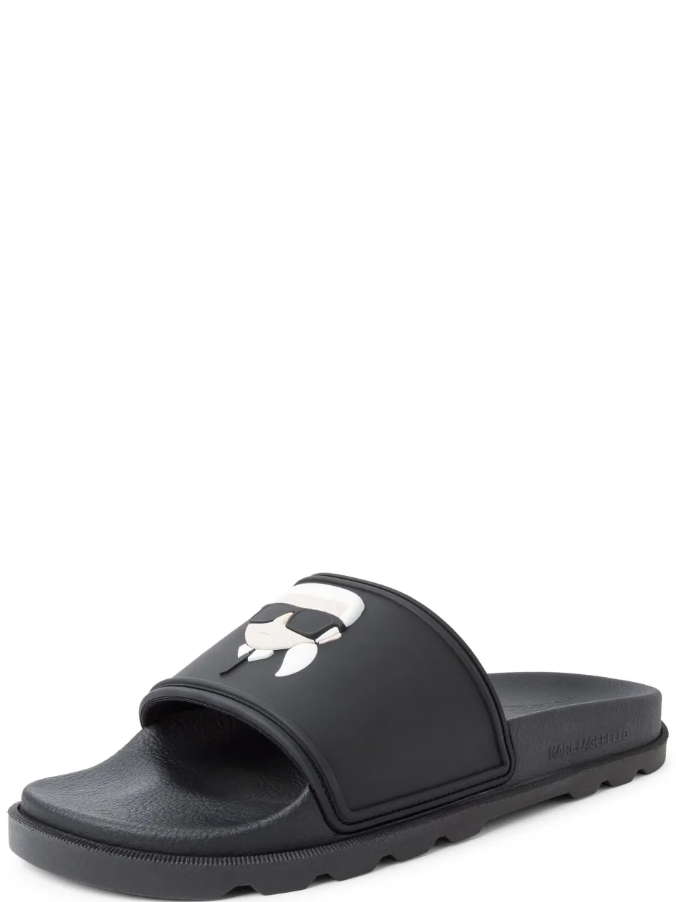 Herren Sandalen