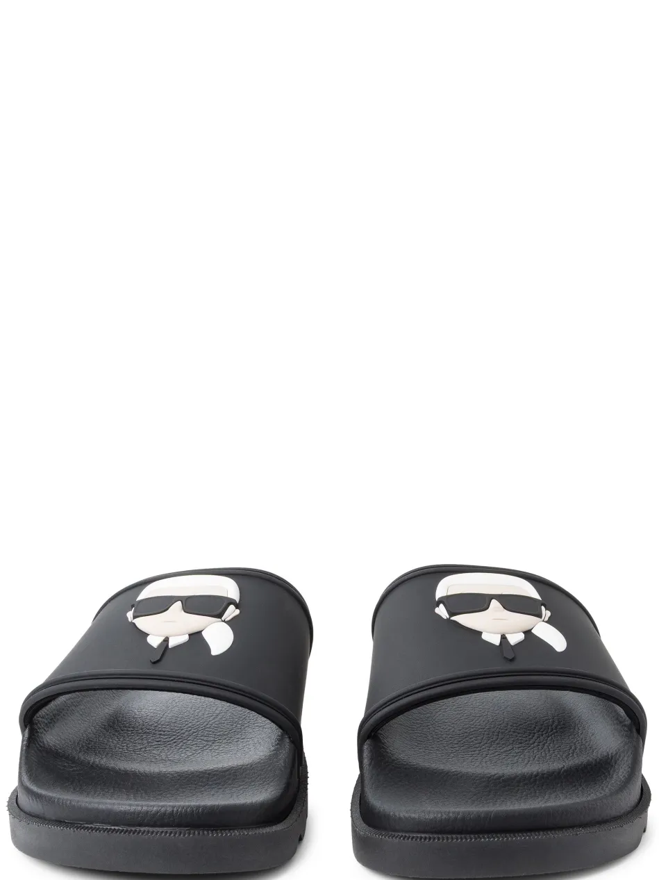 Herren Sandalen