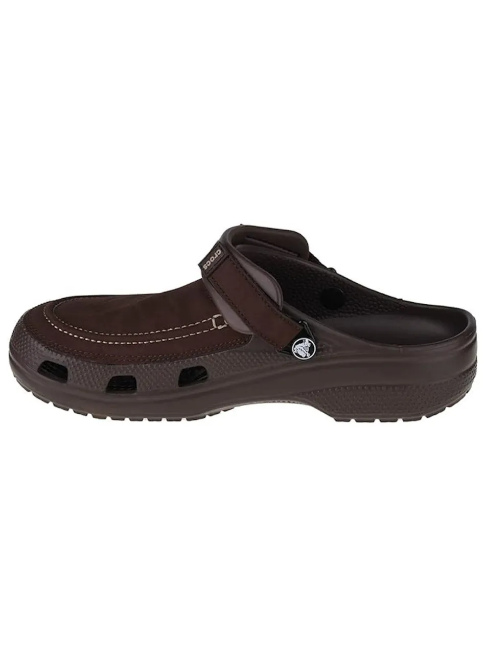 Herren Sandalen