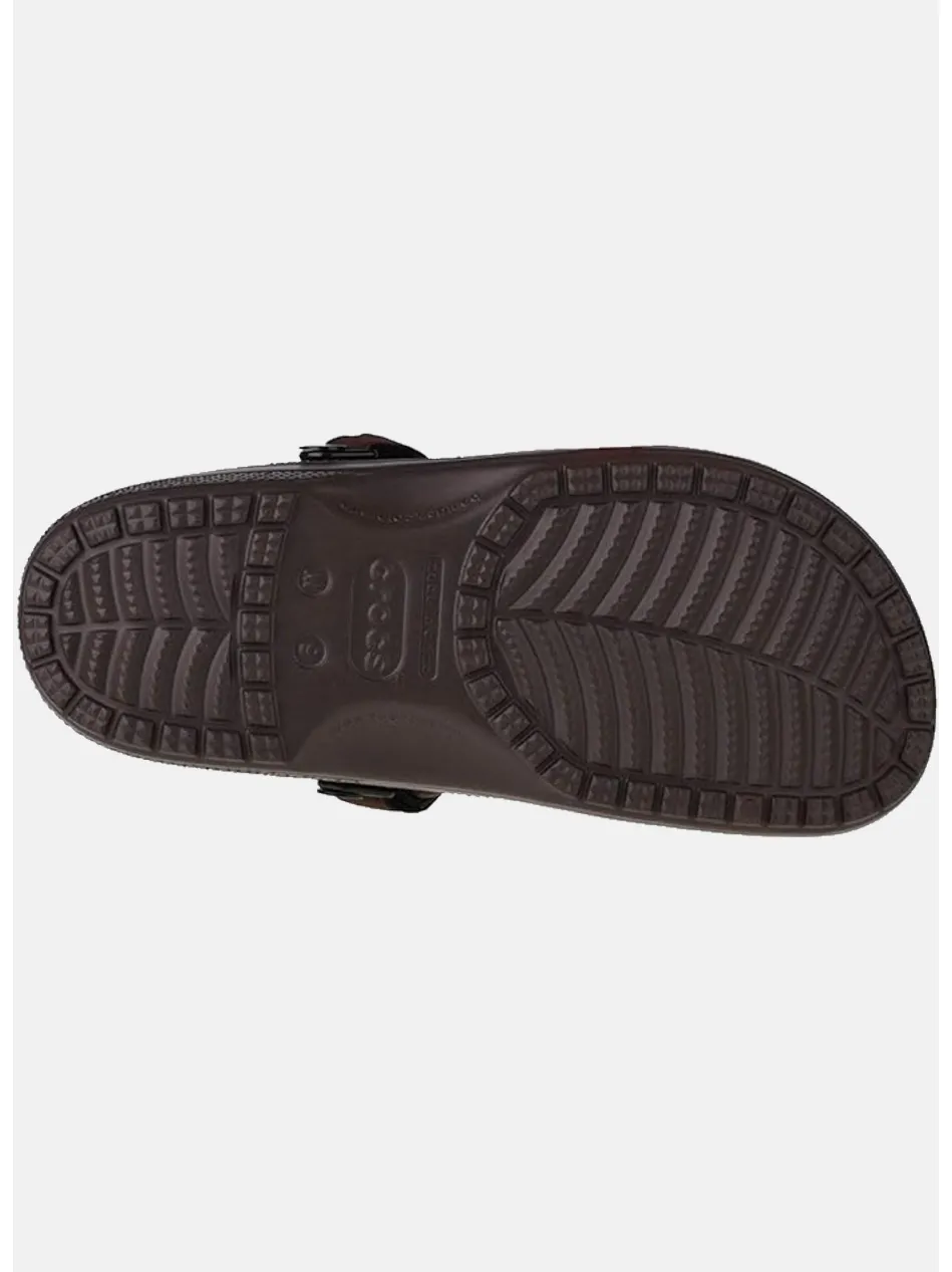 Herren Sandalen