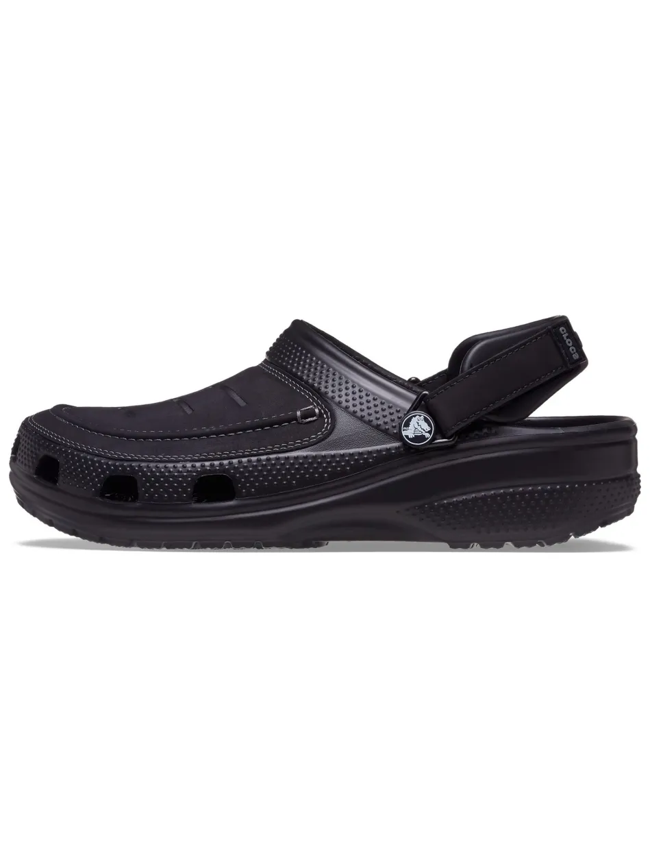 Herren Sandalen