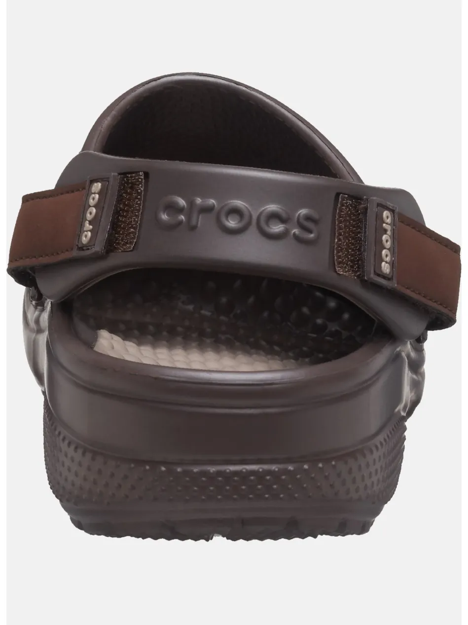 Herren Sandalen