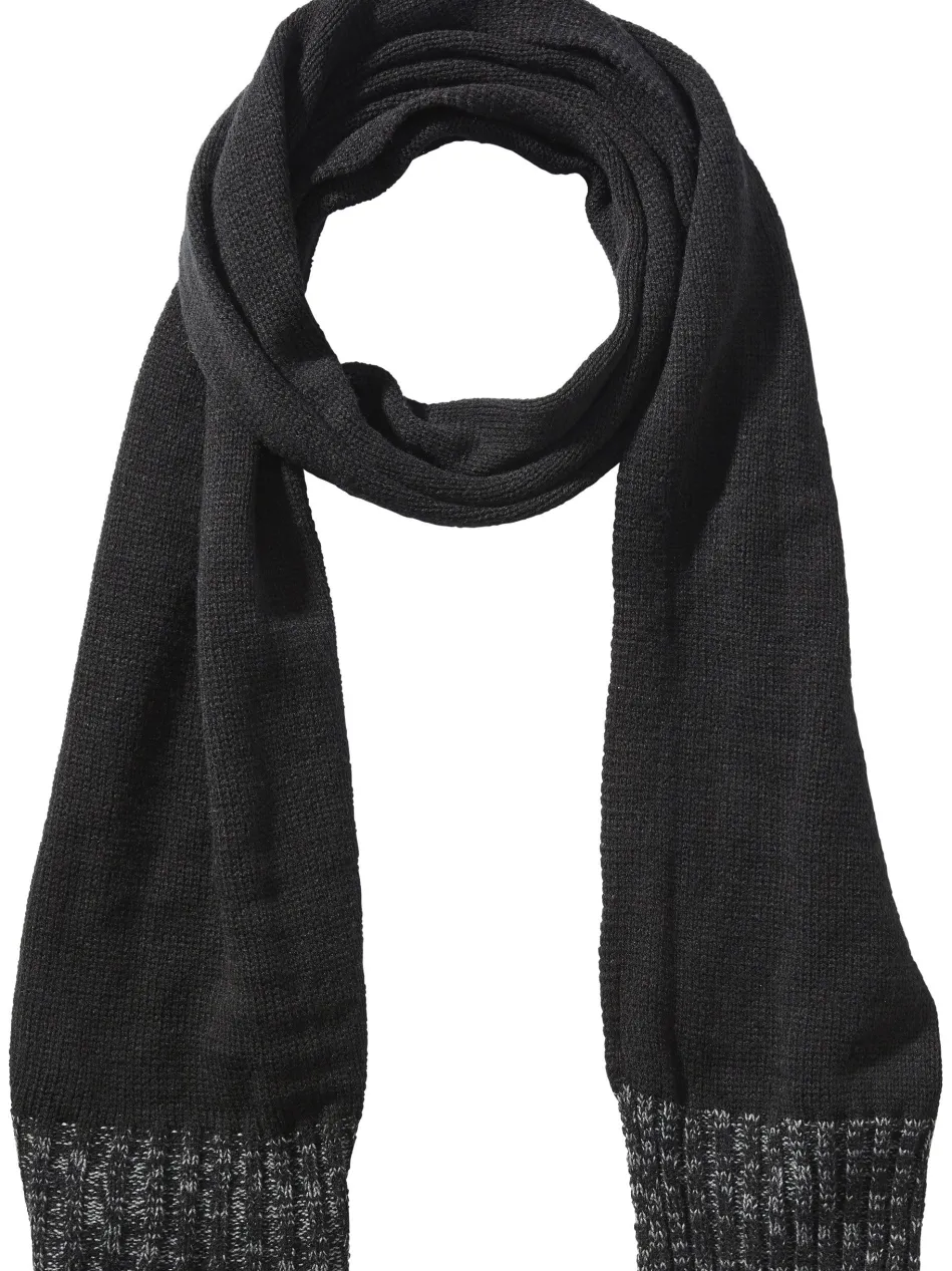 Herren Schal - CALLETANO