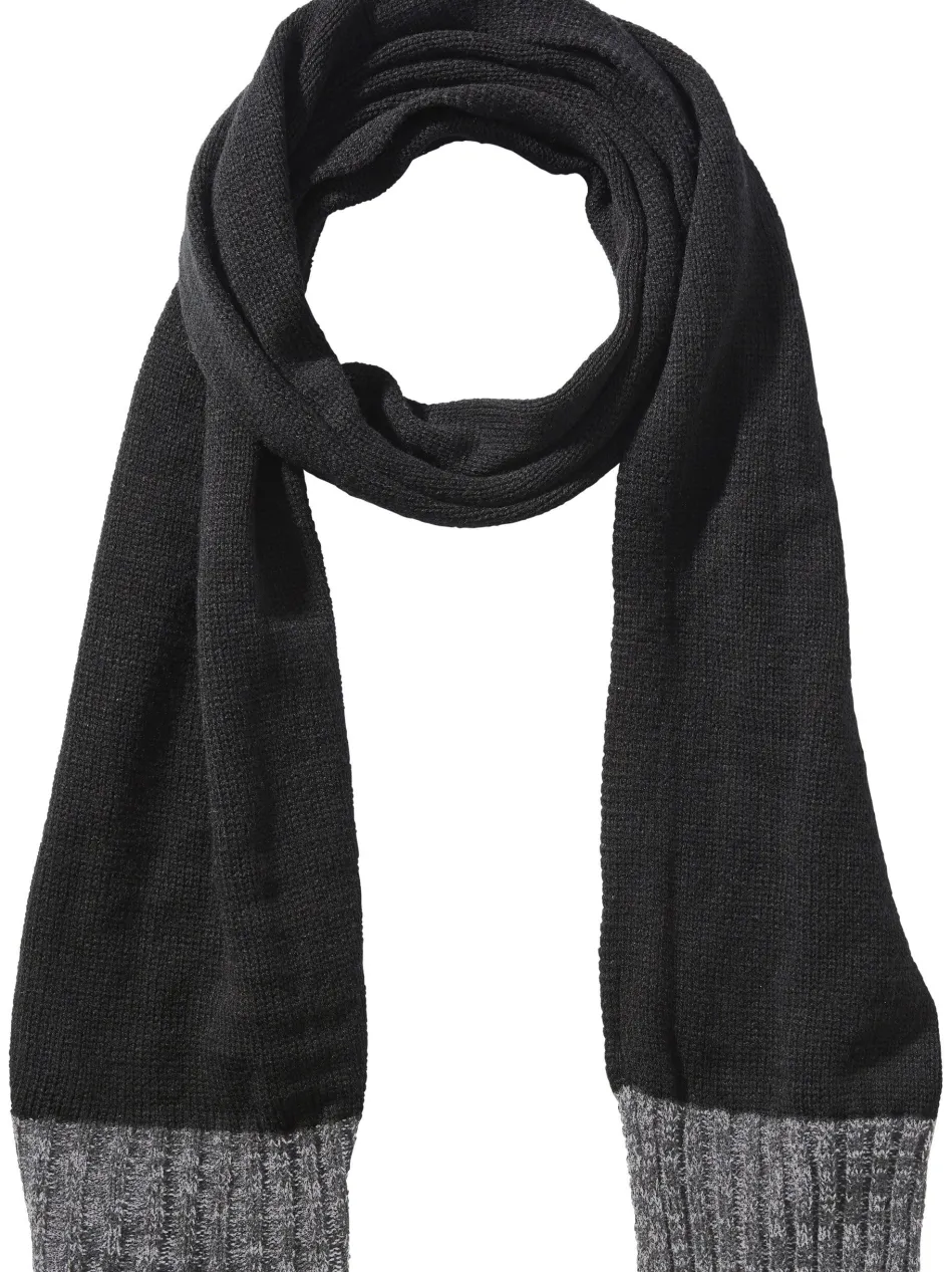 Herren Schal - CALLETANO