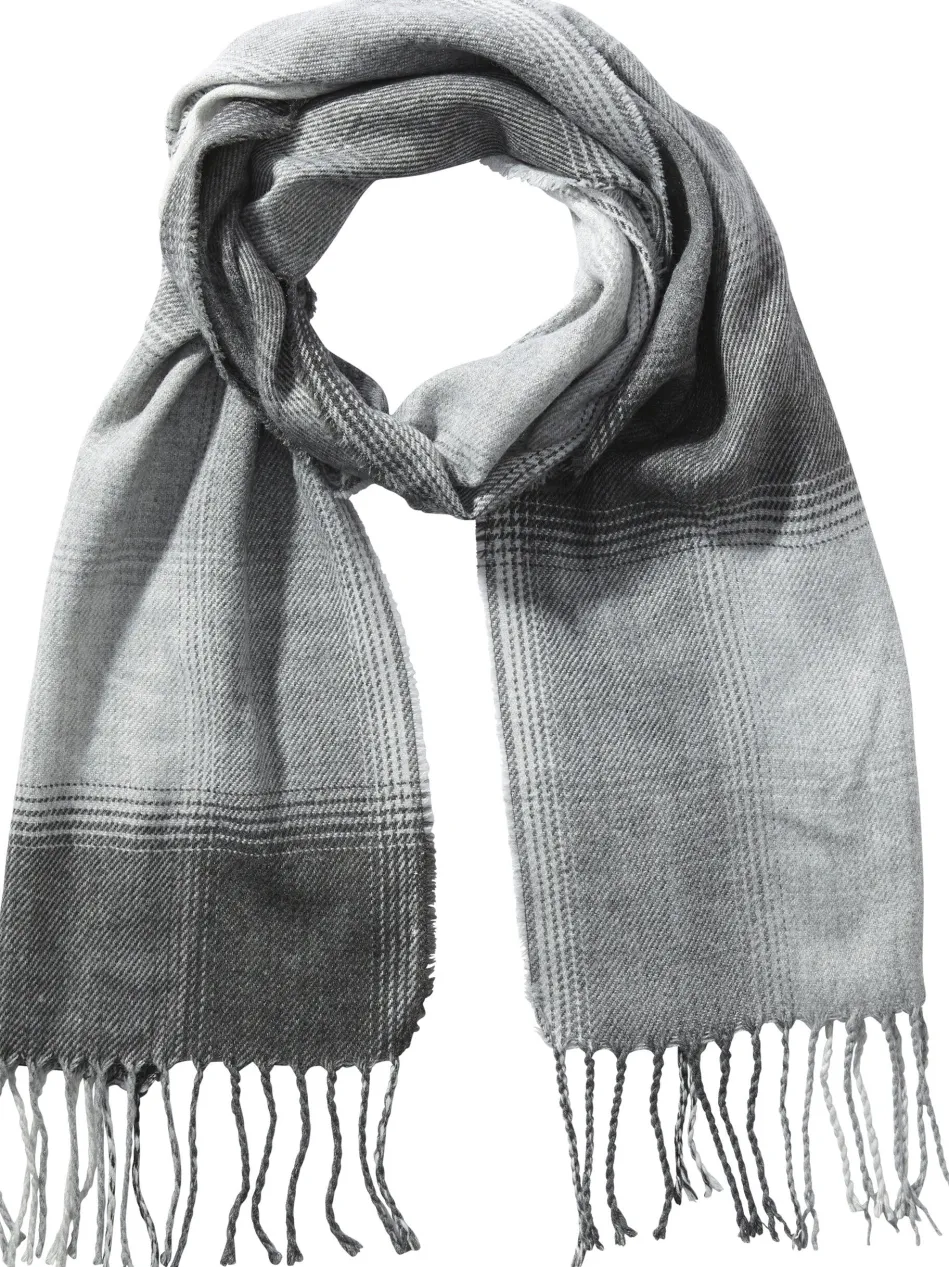 Herren Schal - FINOLIZZO