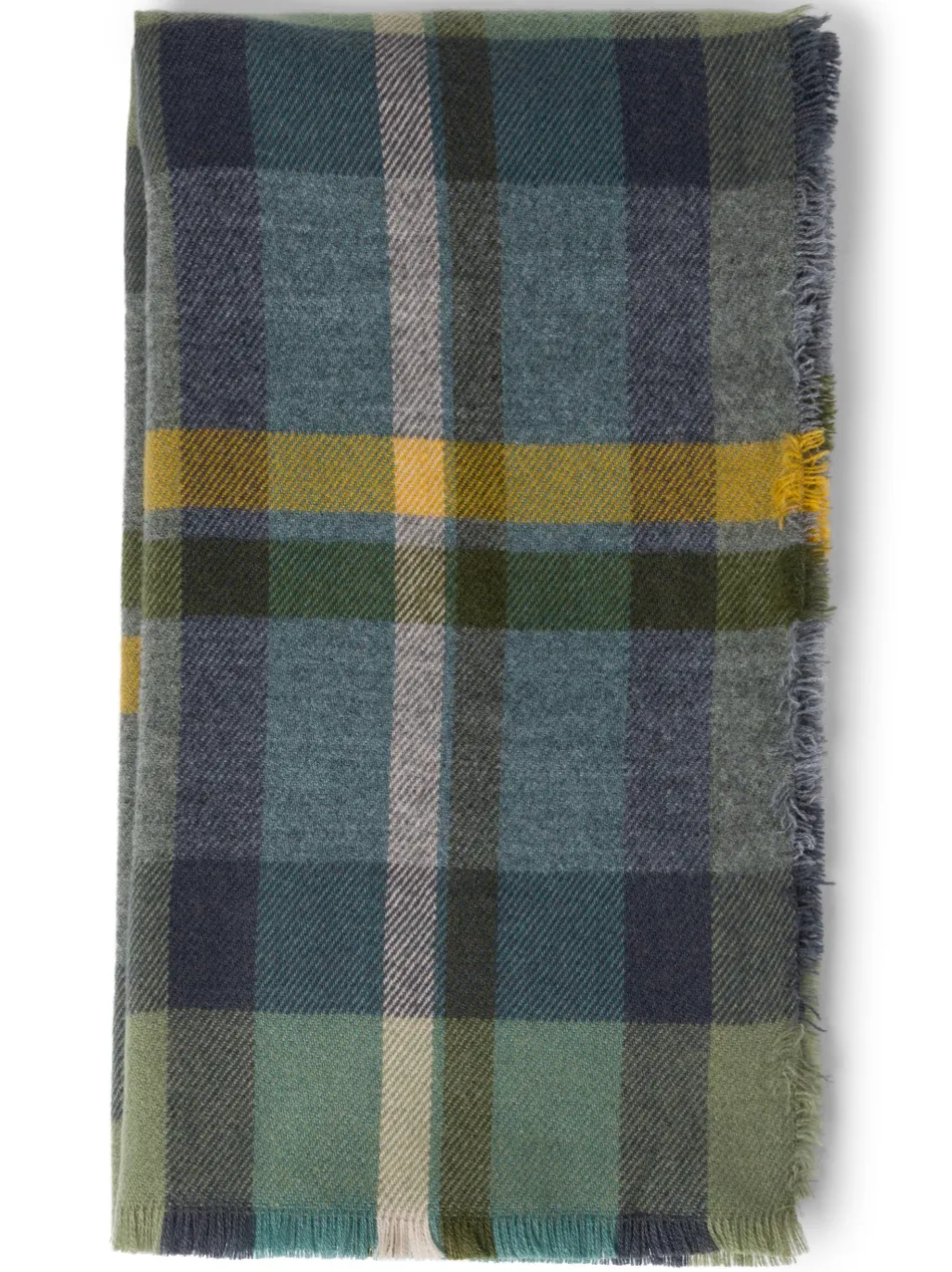 Herren Schal - Lowel