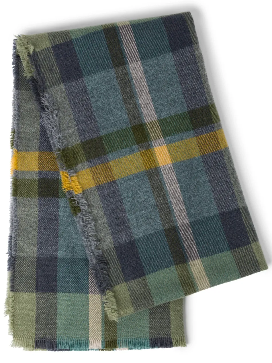 Herren Schal - Lowel