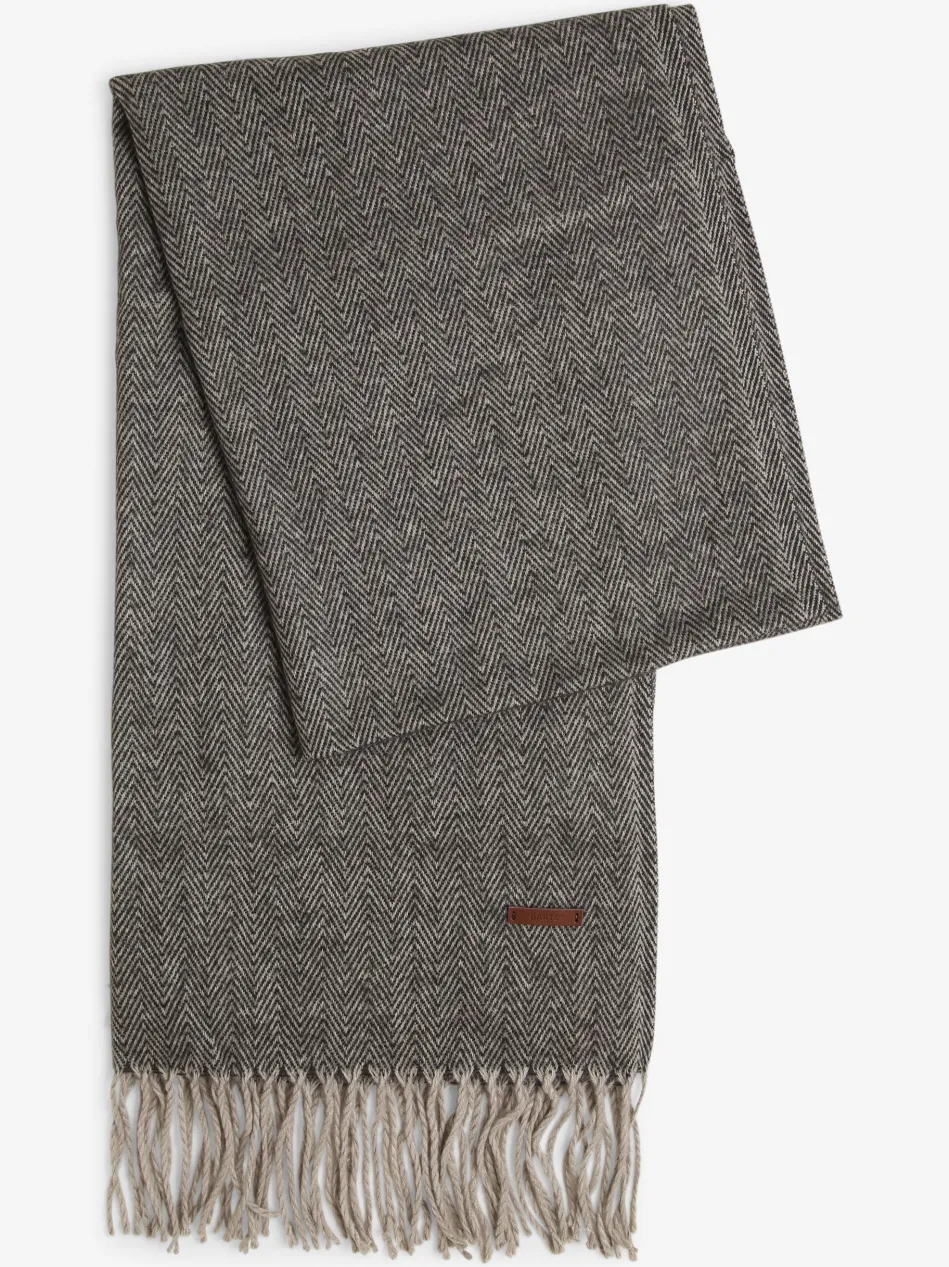 Herren Schal - Soho