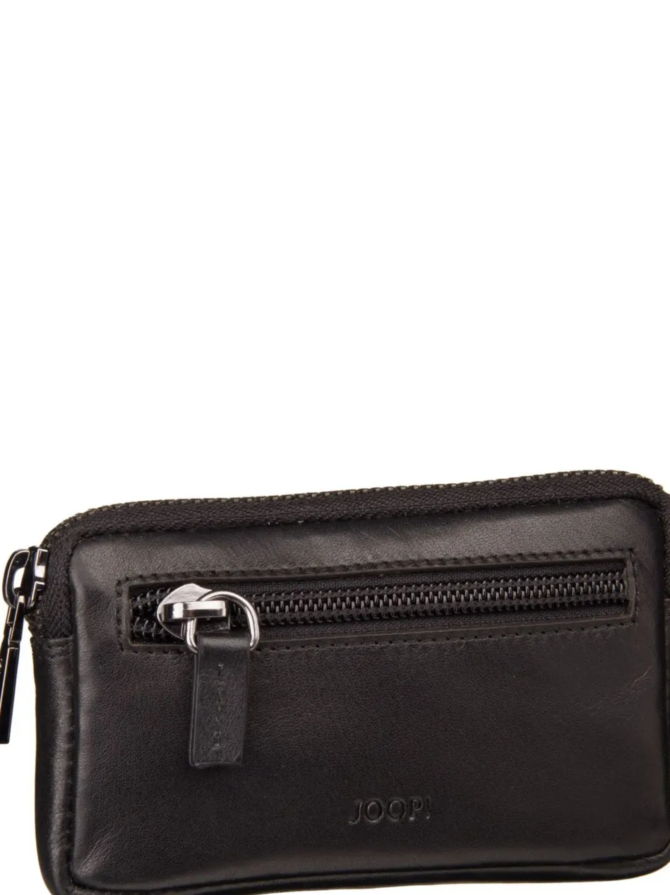 Herren Schlüsseletui - Pero Gryphos KeyCase LZ