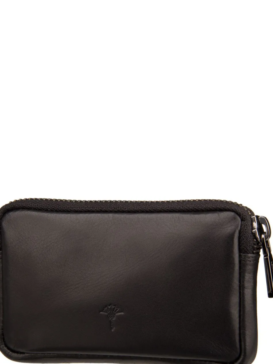 Herren Schlüsseletui - Pero Gryphos KeyCase LZ