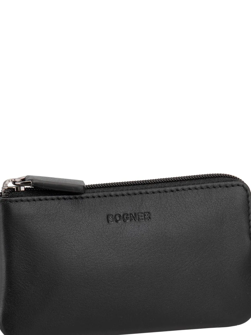 Herren Schlüsseletui - Aspen Elias Keycase MHZ