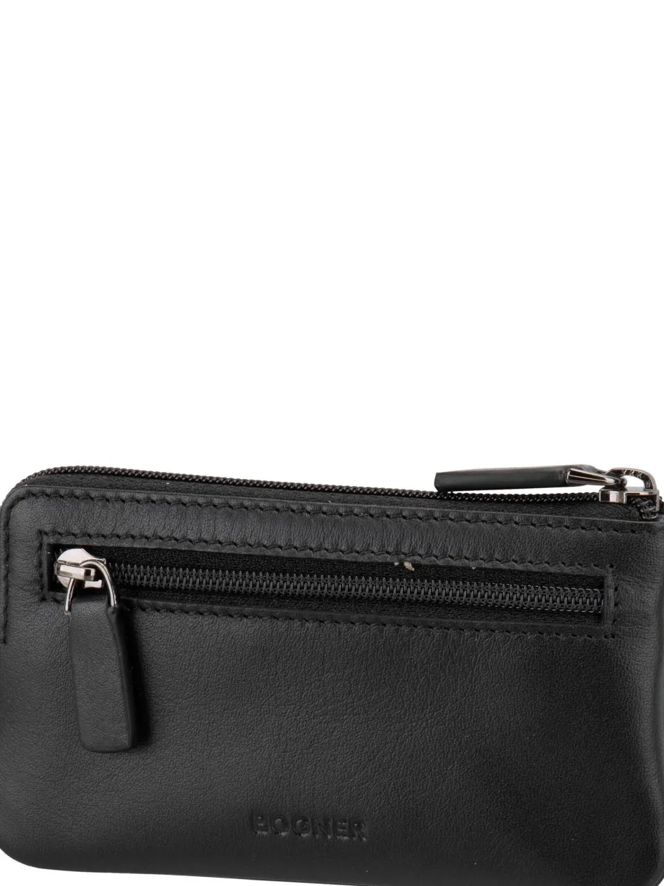 Herren Schlüsseletui - Aspen Elias Keycase MHZ