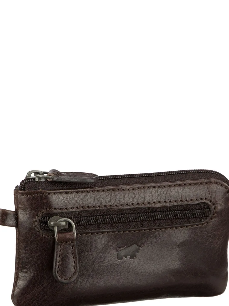 Herren Schlüsseletui - Arezzo 81401 Schlüsseletui