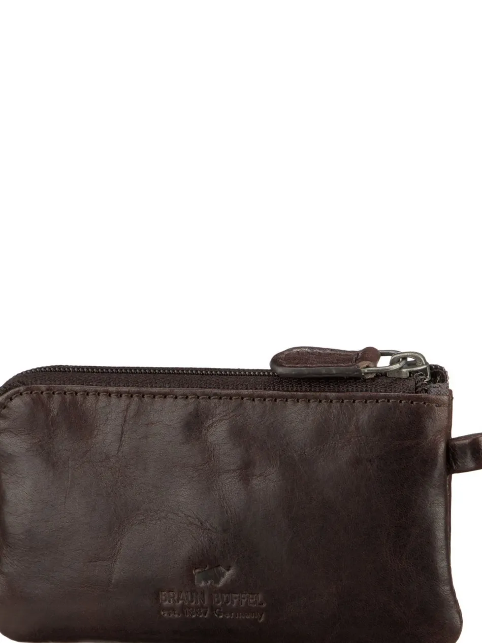Herren Schlüsseletui - Arezzo 81401 Schlüsseletui