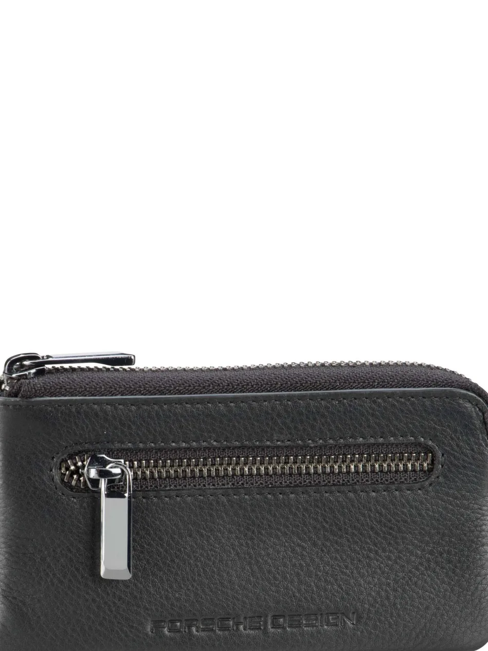Herren Schlüsseletui - Business Key Case M