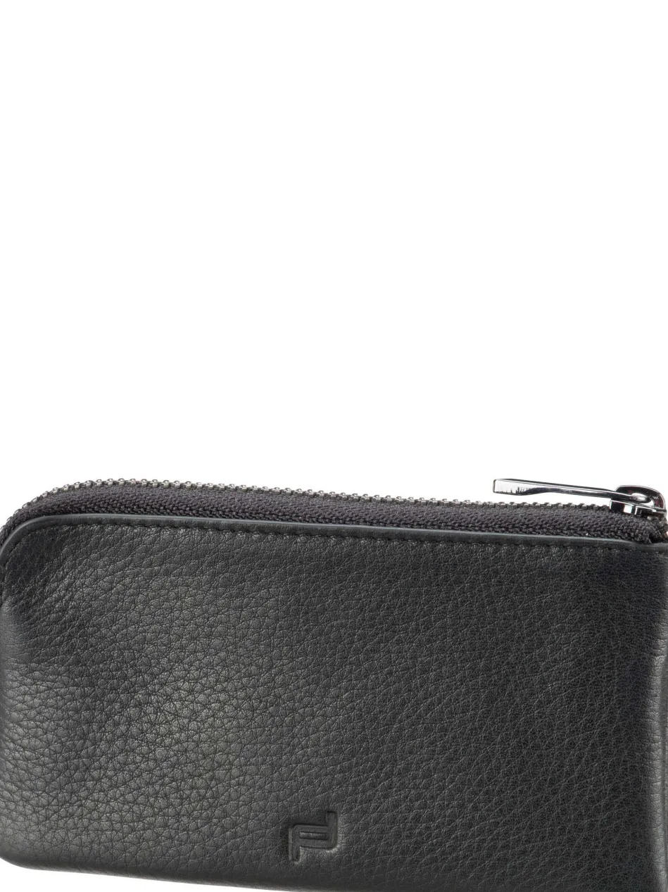 Herren Schlüsseletui - Business Key Case M