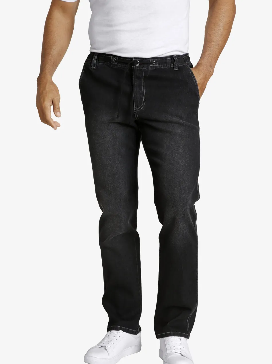Herren Schlupfjeans - VERTTI