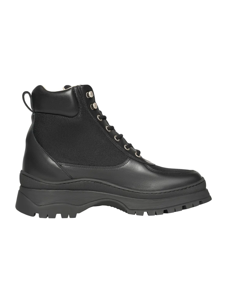 Herren Schnürboots – Style Choice GH1