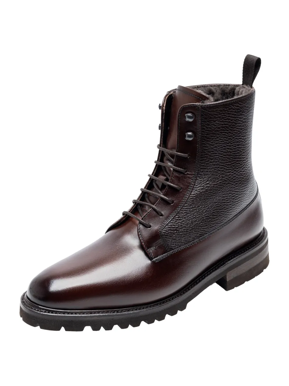 Herren Schnürboots – Winston PDB5
