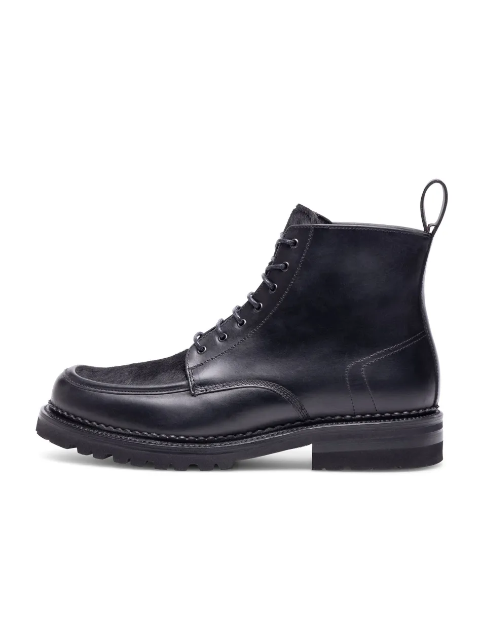 Herren Schnürboots – Harry NB