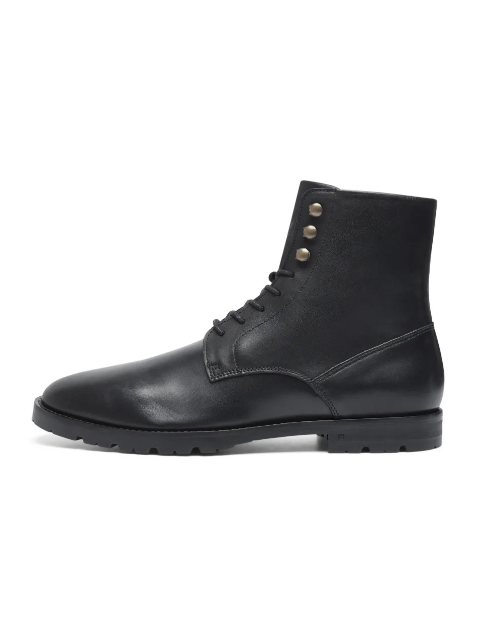Herren Schnürboots – Wallace PDB