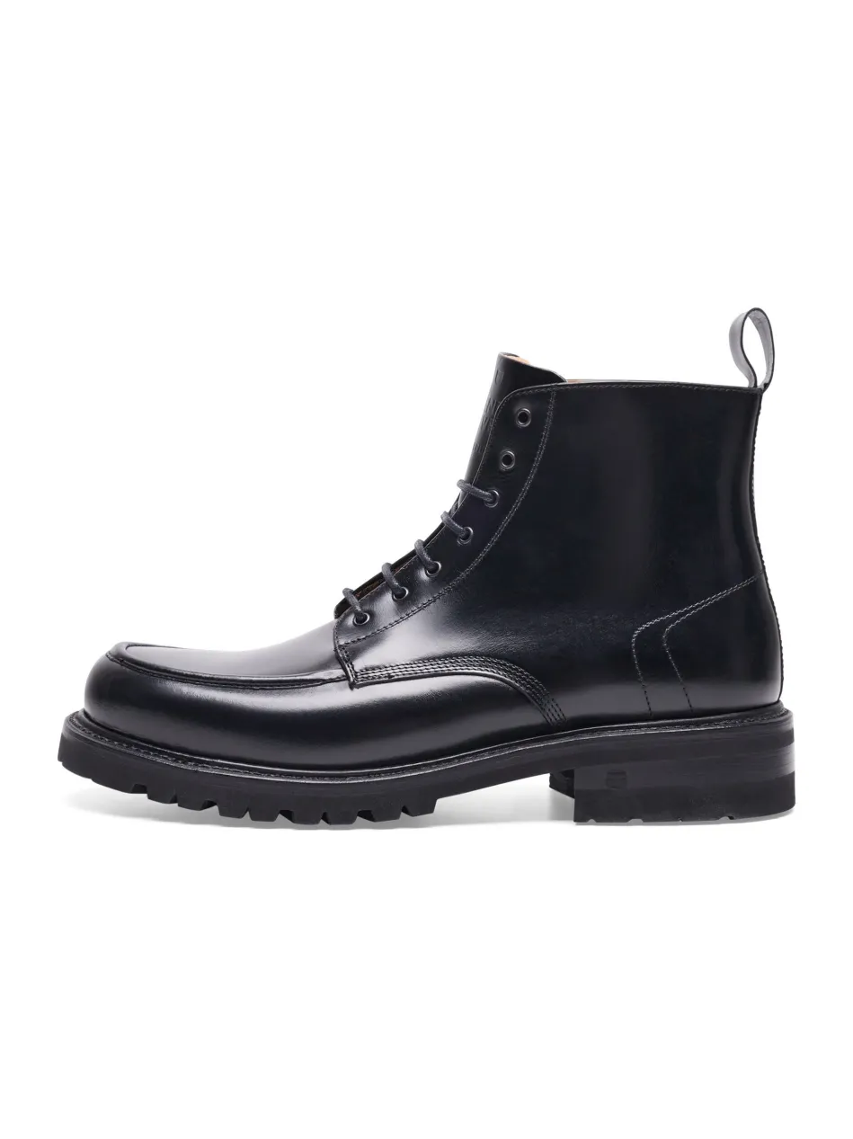 Herren Schnürboots – Harry NB5