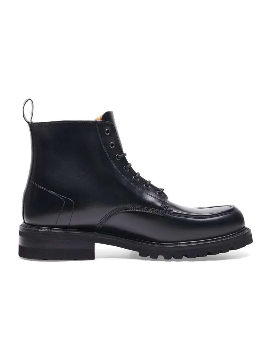 Herren Schnürboots – Harry NB5