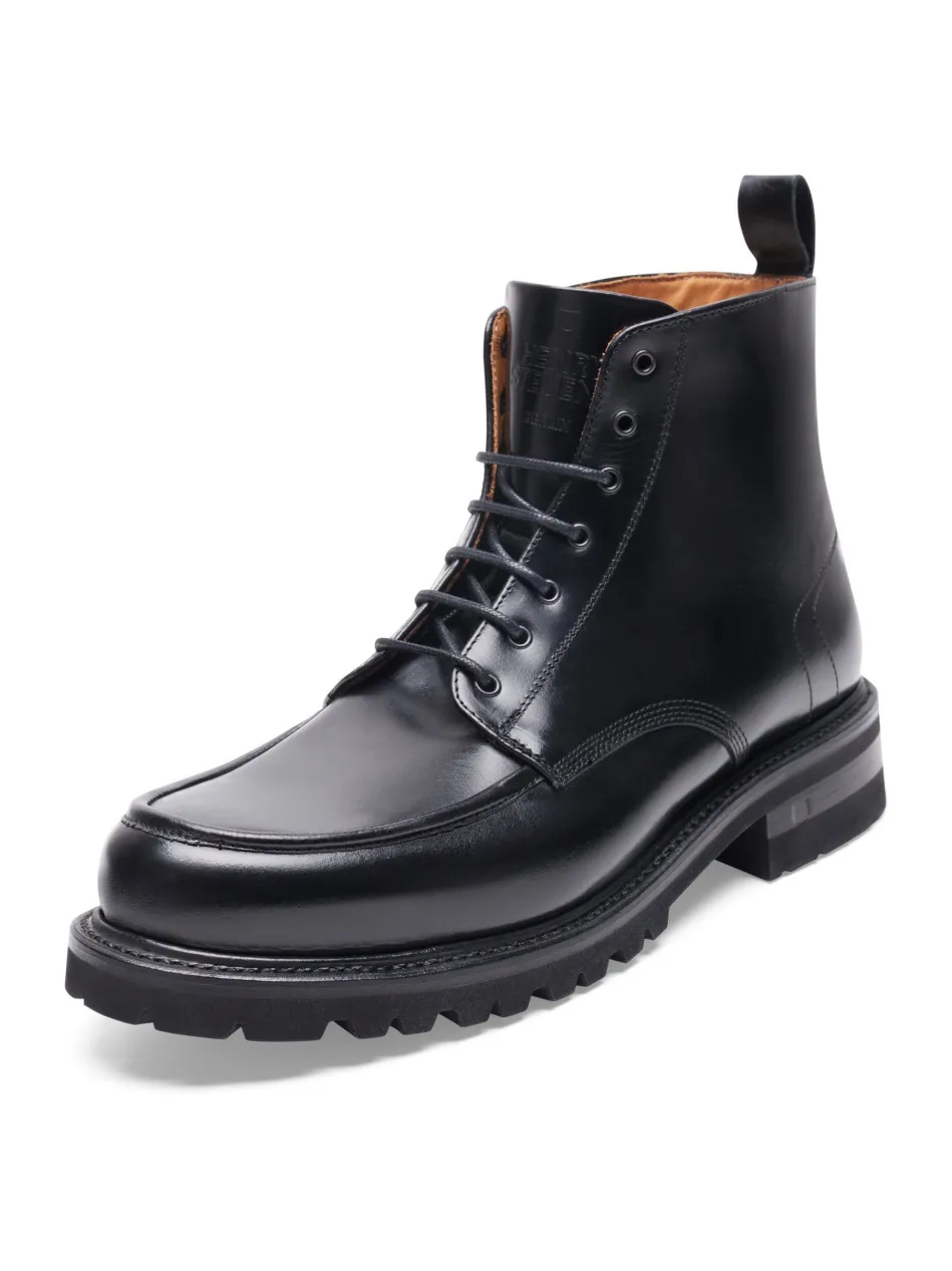 Herren Schnürboots – Harry NB5