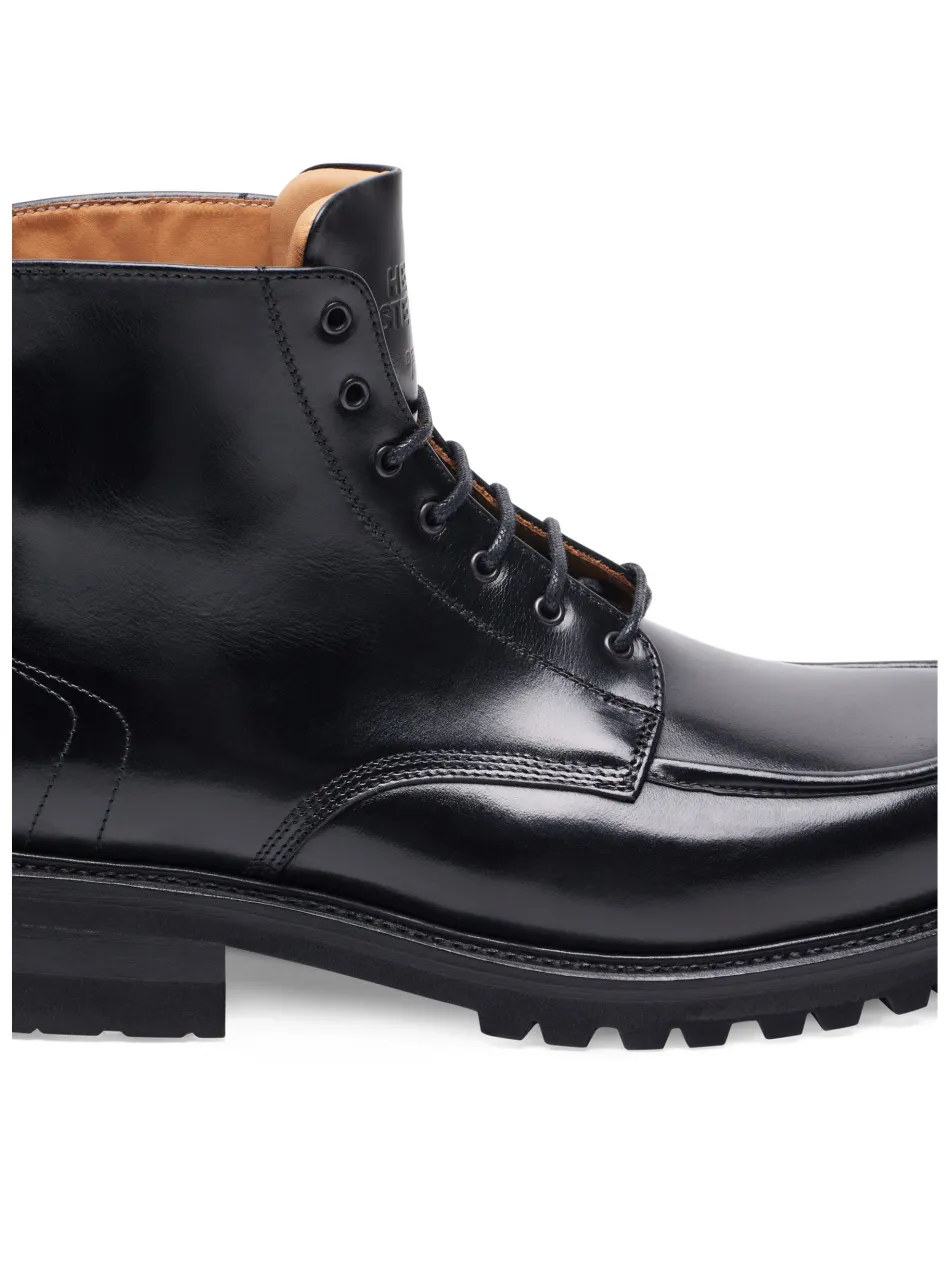 Herren Schnürboots – Harry NB5