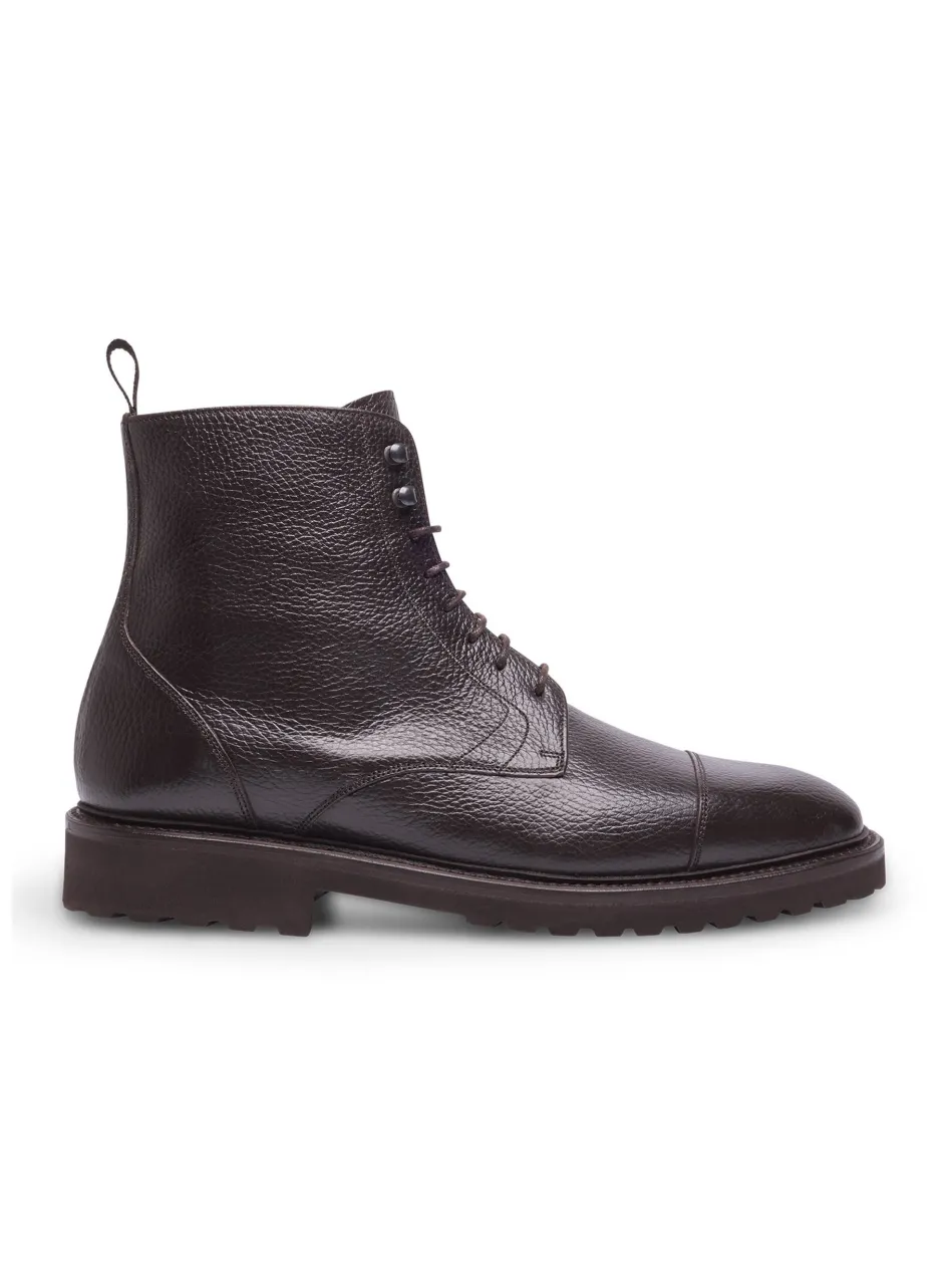 Herren Schnürboots – Winston CDB6
