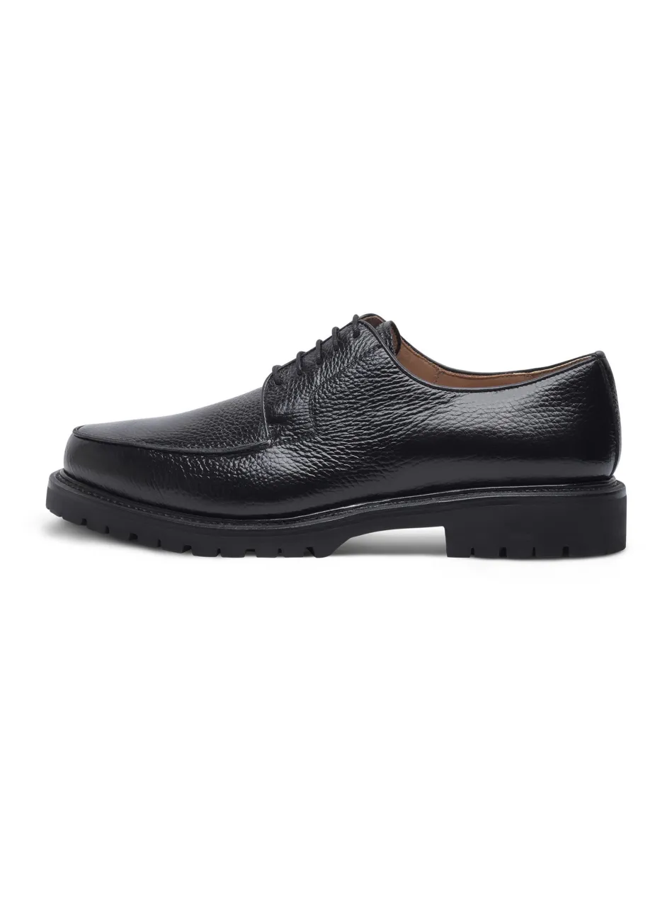 Herren Schnürer – Haywood N3