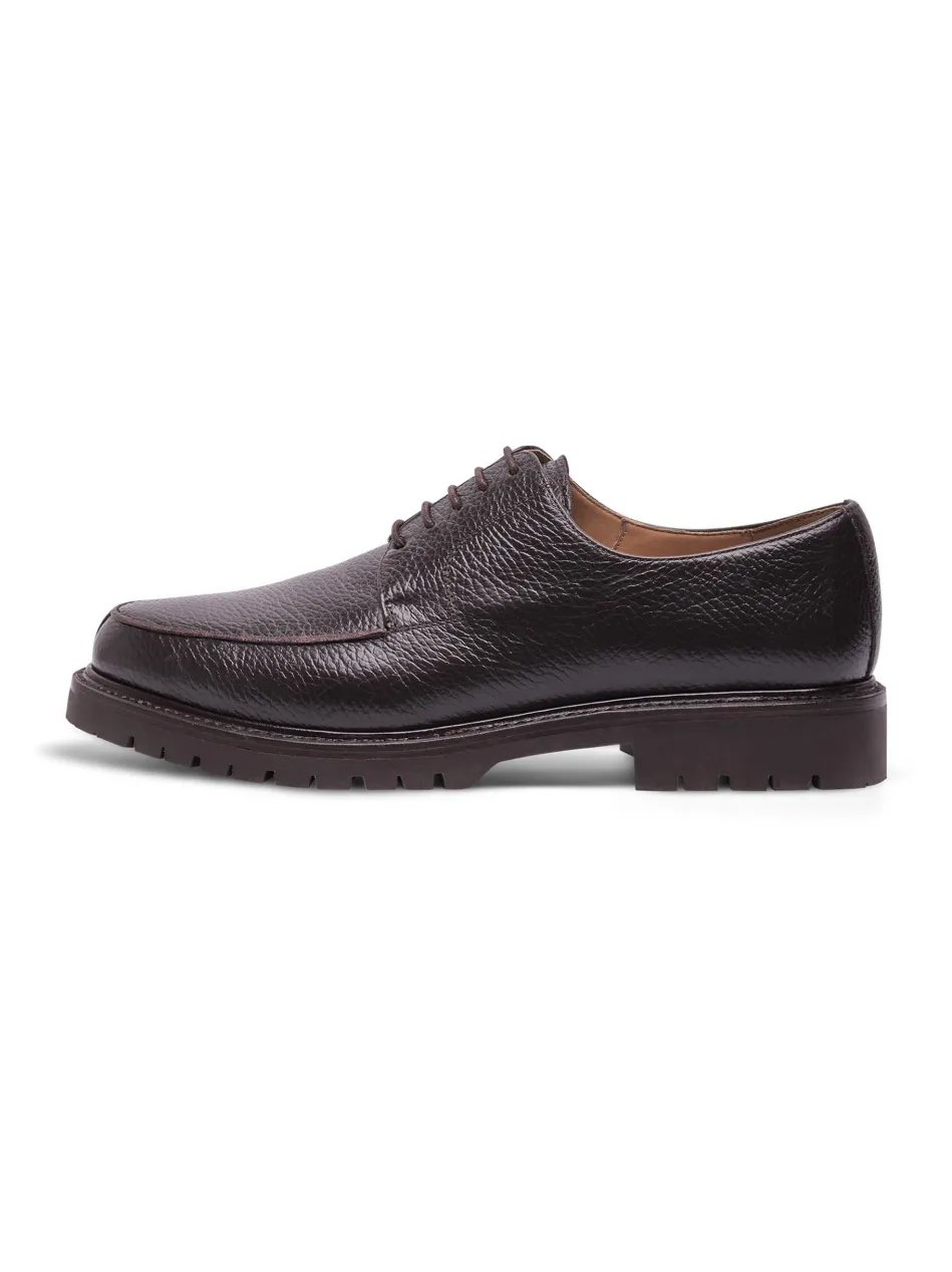 Herren Schnürer – Haywood N3