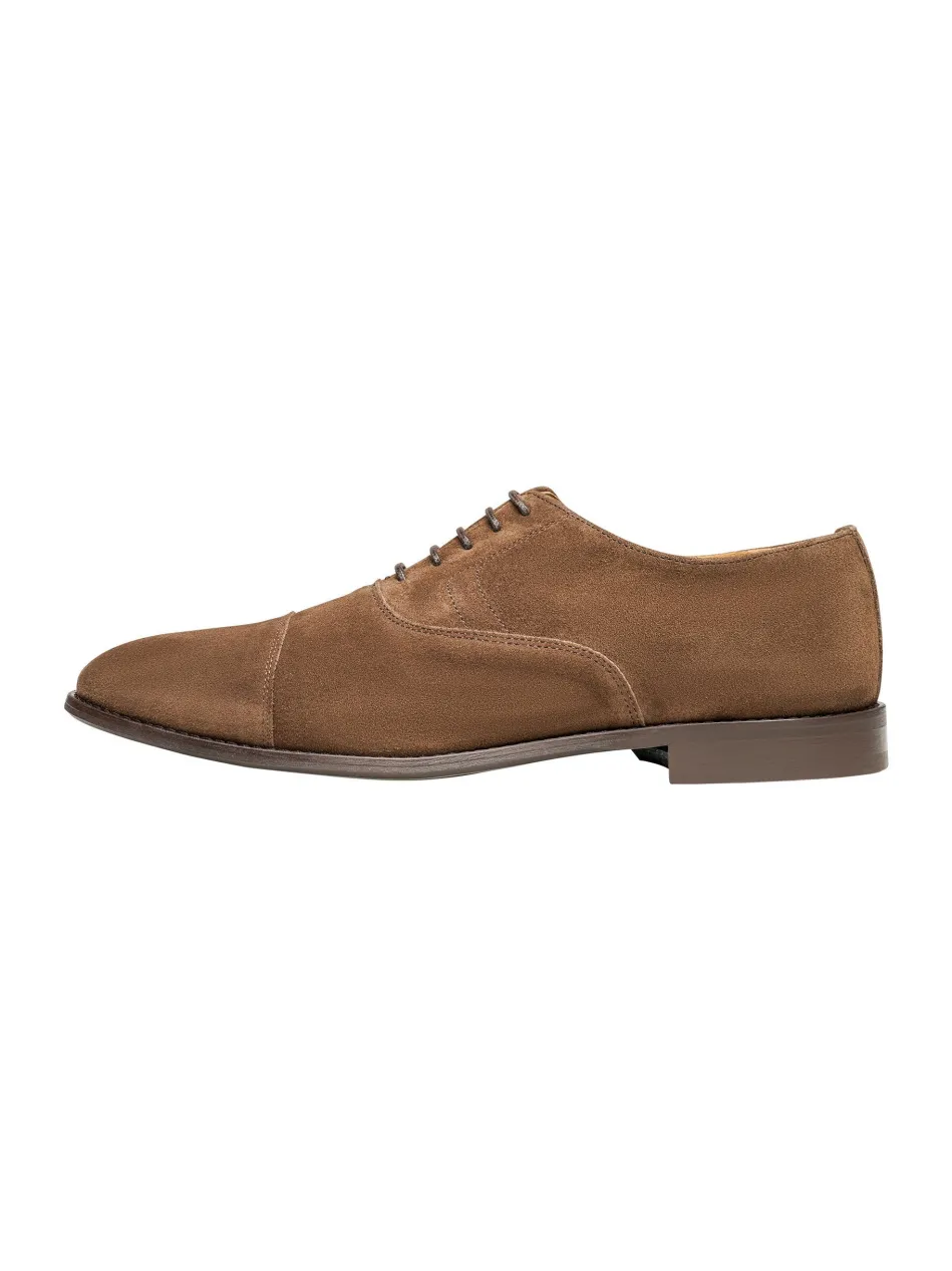 Herren Schnürer – Wallace CO