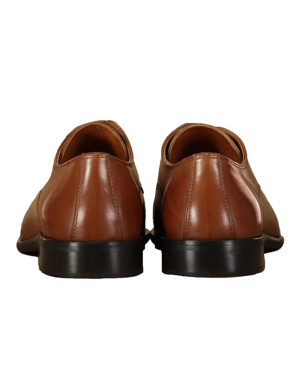 Herren Schnürschuh