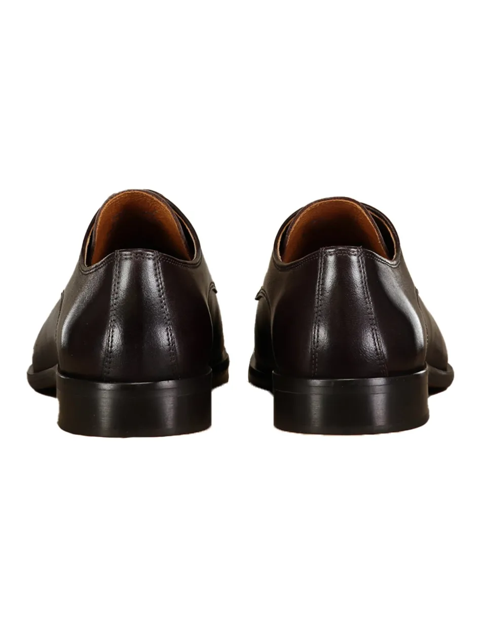 Herren Schnürschuh